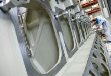 Wärtsilä and Origem Energia Partner on power projects for Brazil’s power grid Wärtsilä has signed two equipment supply contracts with Origem Energia for the development of balancing power projects in Brazil.