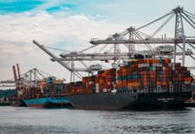 How Transportation Management Software Improves Supply Chain Efficiency