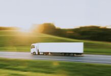 How Digital Freight Forwarding Software is Reshaping Container Shipping Operations in 2026