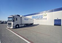 Rohlig SUUS Logistics opens subsidiary in Uzbekistan Rohlig SUUS Logistics opens subsidiary in Uzbekistan