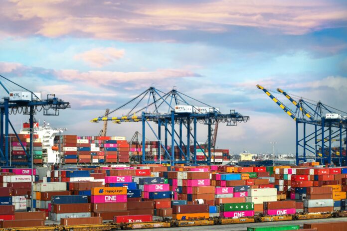V.O. Chidambaranar Port Authority has issued a global tender for the upgrade of Berth No. 7 at the Port of Tuticorin on India’s east coast.