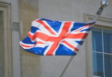 Britain After Empire: Strategic Anxiety and the Russian Question