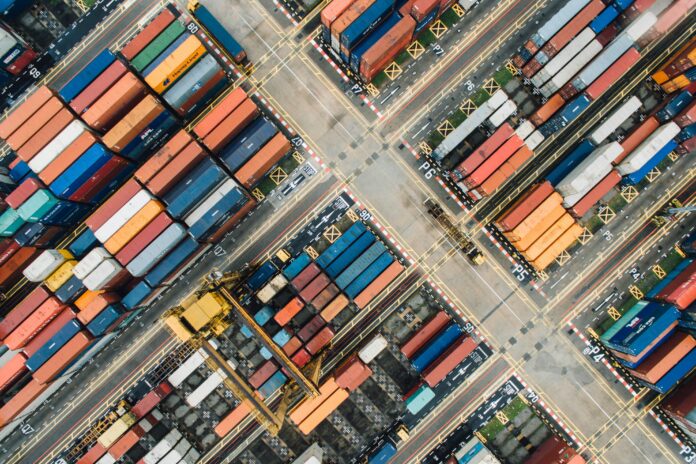 German non-operating owner Oltmann Reederei has placed orders for four 10,000 TEU containerships at HJ Shipbuilding and Construction