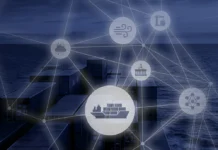 LR launches LXF Consortium to standardise container stowage data LR launches LXF Consortium to standardise container stowage data