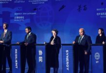 Valenciaport and port of Ningbo advance green corridor Valenciaport and the Port of Ningbo have supported the signing of a practical implementation agreement for the Ningbo-Valencia Green Corridor