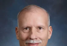 ABS appoints former U.S. Coast Guard Admiral Ronald Rábago to lead Government Services Ronald J. Rábago