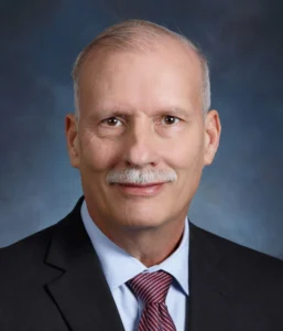 ABS appoints former U.S. Coast Guard Admiral Ronald Rábago to lead Government Services