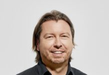 Montreal Port Authority appoints President and Chief Executive Officer The Montreal Port Authority has announced the appointment of Paul Bird as President and Chief Executive Officer, effective June 8, 2026.