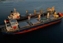 NORDEN expands fleet with four modern Handysize vessels NORDEN expands fleet with four modern Handysize vessels