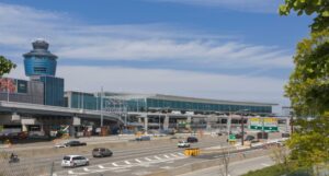 Port of New York/New Jersey announces charging infrastructure project