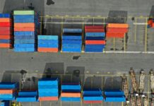 The Container You Choose Says as Much About Your Brand as What’s Inside It — and the Decision Between Glass and Aluminum Is Harder Than Most Producers Expect