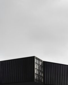 China Merchants Energy Shipping (CMES) is moving ahead with a significant fleet expansion, placing an order for eight container vessels.