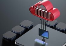 How AI-Powered Contact Centers Are Supporting the Next Generation of Cloud Services