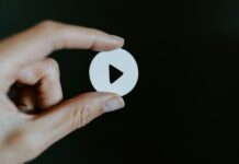 A Crisp Video Brief Sets the Tone for a Successful Corporate Video