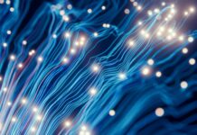 FedEx and ServiceNow expand AI partnership for supply chain automation FedEx and ServiceNow expand AI partnership for supply chain automation