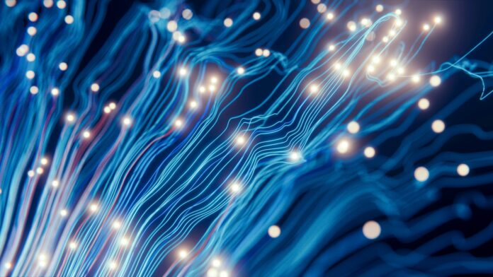 FedEx and ServiceNow expand AI partnership for supply chain automation