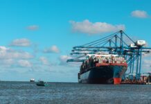 ACCH launches equipment tenders for Alexandria terminals ACCH has issued a series of tenders for new cargo handling equipment aimed at strengthening operations at its container terminals in Egypt.