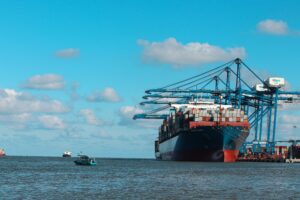 ACCH has issued a series of tenders for new cargo handling equipment aimed at strengthening operations at its container terminals in Egypt.