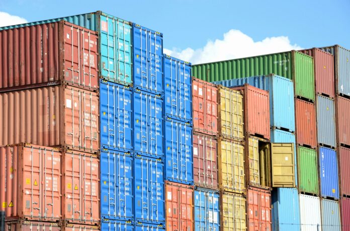 MTT Shipping and Logistics Bhd has listed on Bursa Malaysia's Main Market, raising MYR 652.5 million (approximately USD 165 million)