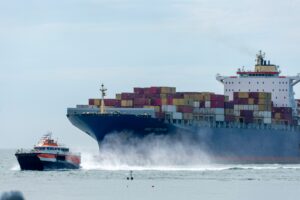 Euroseas orders four more feeder containerships
