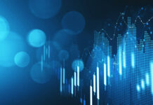 C.H. Robinson posts strong Q1 2026 results as Lean AI strategy drives outperformance C.H. Robinson posts strong Q1 2026 results as Lean AI strategy drives outperformance