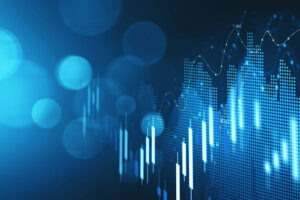 C.H. Robinson posts strong Q1 2026 results as Lean AI strategy drives outperformance