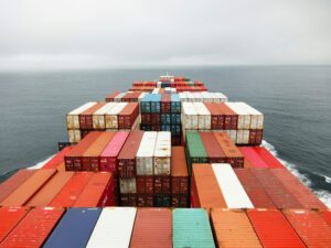Explainer: The strategic fleet doctrine