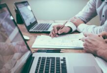 Why the Accounting Talent Shortage Is Affecting the Logistics Industry