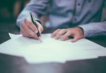 Best Ways a San Diego Bankruptcy Lawyer Can Help