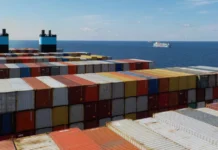 Maersk launches FI2 service Maersk has announced the launch of FI2, a new weekly ocean service connecting Far East Asia to the Indian Subcontinent.
