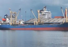 Toll Group opens Subic Bay office to expand Indo-Pacific Defence Logistics Toll Group opens Subic Bay office to expand Indo-Pacific Defence Logistics