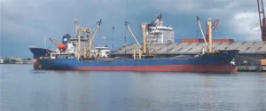 Toll Group opens Subic Bay office to expand Indo-Pacific Defence Logistics