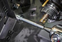 Why CNC Machined Parts Are Becoming the New Bottleneck in Global Supply Chains