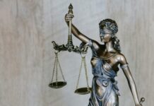 Reed, Keller & Sullivan Group Reviews: A Reliable Legal Partner for Traders and Investors