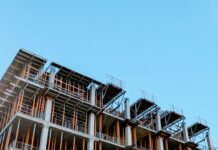 Why Partnering With a Steel Building Provider in Ontario Is A Smart Construction Strategy