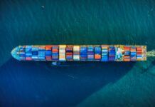 Why Container Carriers Use SysGears TMS Software to Reduce Delays Between Ports, Warehouses, and Inland Transport