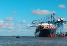 How Shipping Professionals Can Hedge Against Trade Volatility: A Guide to Smarter Personal Investing