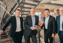 Hellmann recorded strong results Hellmann Worldwide Logistics closed fiscal year 2025 with Group revenue of EUR 3.7 billion, compared to EUR 3.8 billion in the prior year.