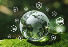 Bureau Veritas launches AITrack platform Bureau Veritas has introduced a new Supply Chain Engagement solution designed to help organisations gain deeper visibility.