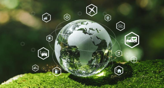 Bureau Veritas has introduced a new Supply Chain Engagement solution designed to help organisations gain deeper visibility.