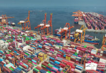 ICTSI delivers increased first quarter 2026 ICTSI reported robust financial results for the first quarter of 2026, with revenue showing an increase of 29%.