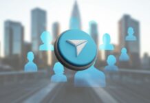 The Evolution of Messaging: Unveiling the 5 best Telegram Client Apps for iOS in 2026