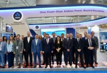 ONEX and Antipollution partner on Greek-built eco vessel program ONEX and Antipollution partner on Greek-built eco vessel program