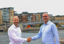 ABB to acquire Høglund aimed at expanding its automation.