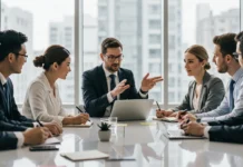 CFDSENSEI Reviews: How Does the Broker Support Its Clients?