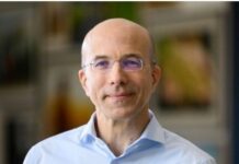Zim appoints Dr. Chen Lichtenstein as CEO as Hapag-Lloyd deal faces regulatory scrutiny Zim CEO Chen Lichtenstein