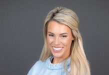 Port Houston appoints Director of State Government Relations Port Houston has announced the appointment of Amy Rister as Director of State Government Relations, bringing over experience to the role.