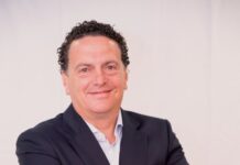 GXO appoints Roberto Pascual to lead Iberia operations Roberto Pascual, Managing Director for Spain and Portugal, GXO Logistics