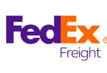 FedEx completes FedEx Freight spin-off as independent company launches trading FedEx Freight