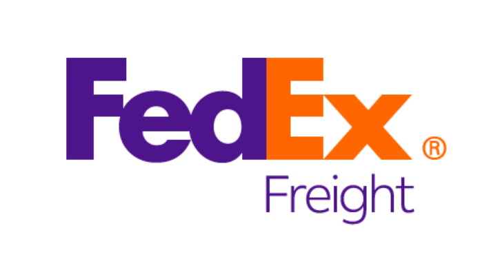 FedEx Freight FedEx Freight